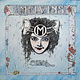 Rock/Pop Melvins - Ozma