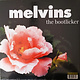 Rock/Pop Melvins - The Maggot + The Bootlicker