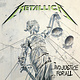 Metal Metallica - ...And Justice For All