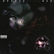 Hip Hop/Rap Method Man - Tical