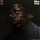 Jazz Miles Davis - In A Silent Way (50th Anniversary)