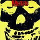 Punk/Hardcore Misfits - S/T (Collection 1)