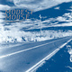 Rock/Pop Modest Mouse - This Is A Long Drive For Someone With Nothing To Think About