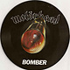 Metal Motörhead - Overkill / Bomber (2x7" Picture Disc)