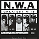 Hip Hop/Rap N.W.A. - Greatest Hits