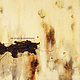 Industrial Nine Inch Nails - The Downward Spiral (Price Reduced for corner crease: $54.99 -> $50.99)