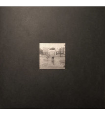 Experimental Nivhek (Grouper) - After Its Own Death / Walking In A Spiral Towards The House