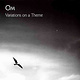 Metal OM - Variations On A Theme