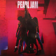 Rock/Pop Pearl Jam - Ten