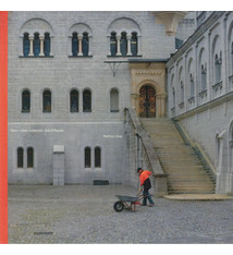 Experimental Phew / Oren Ambarchi / Jim O'Rourke - Patience Soup