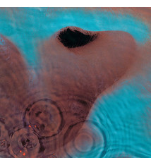 Rock/Pop Pink Floyd - Meddle