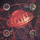 Rock/Pop Pixies - Bossanova