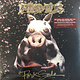 Rock/Pop Primus - Pork Soda