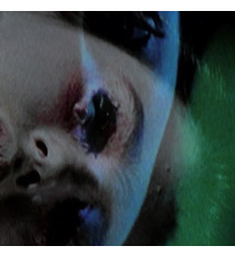 Local PS I Love You - Death Dreams (Coloured Vinyl)