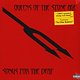 Rock/Pop Queens Of The Stone Age - Songs For The Deaf