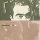 Rock/Pop R.E.M. - Life's Rich Pageant