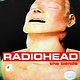 Rock/Pop Radiohead - The Bends