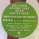 Rock/Pop Redd Kross - Third Eye (Green Vinyl)