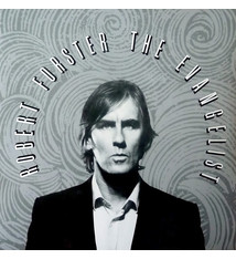 Rock/Pop Robert Forster (The Go-Betweens) - The Evangelist