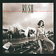 Rock/Pop Rush - Permanent Waves (180g)