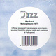 Jazz Ryo Fukui - Mellow Dream (Half-Speed Mastered)