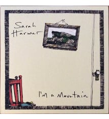 Rock/Pop Sarah Harmer - I'm A Mountain