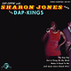 R&B/Soul/Funk Sharon Jones & The Dap-Kings - Dap-Dippin' With Sharon Jones And The Dap-Kings