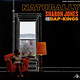 R&B/Soul/Funk Sharon Jones & The Dap-Kings - Naturally