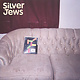 Rock/Pop Silver Jews - Bright Flight