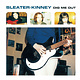 Rock/Pop Sleater-Kinney - Dig Me Out