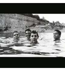 Rock/Pop Slint - Spiderland