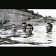 Rock/Pop Slint - Spiderland (180g)
