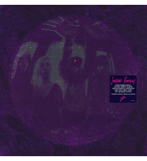 Rock/Pop Smashing Pumpkins - Gish