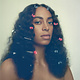R&B/Soul/Funk Solange - A Seat At The Table