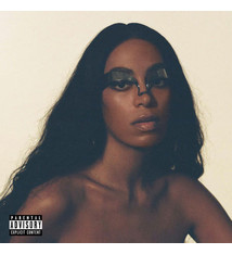 R&B/Soul/Funk Solange - When I Get Home