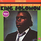Jazz Solomon Burke - King Solomon (Pure Pleasure)