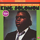 R&B/Soul/Funk Solomon Burke - King Solomon (Pure Pleasure)