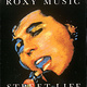 Rock/Pop Bryan Ferry * Roxy Music - Street Life * 20 Great Hits