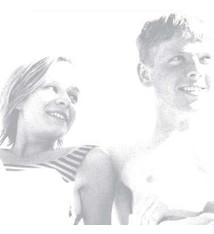 Rock/Pop Belle & Sebastian - 3..6..9 Seconds Of Light (VG+)