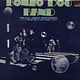 Rock/Pop Bonzo Dog Band - I'm The Urban Spaceman (NM)