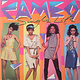 R&B/Soul/Funk Cameo - Single Life (VG+)