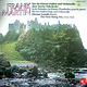 Classical Frank Martin - Trio Für Klavier... - Genuit, New York String Trio (VG+)
