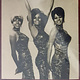 R&B/Soul/Funk Diana Ross & The Supremes - Motown Legends