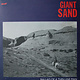 Rock/Pop Giant Sand - Ballad Of A Thin Man (Original '86) (NM)