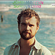 Folk/Country John Martyn - Sunday's Child (VG+)