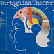 Lounge/Surf John Tartaglia - Tartaglian Theorem (VG+)