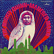 Rock/Pop Manfred Mann - The Mighty Quinn (1968 CA Press) (VG++)