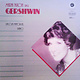 Jazz Marni Nixon - Sings Gershwin (Reference Recordings) (NM)