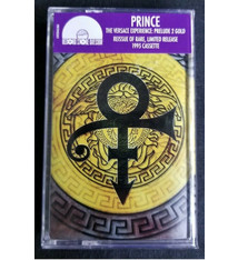 Rock/Pop Prince - The Versace Experience: Prelude 2 Gold