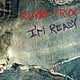 Rock/Pop Royal Trux - I'm Ready (NM)